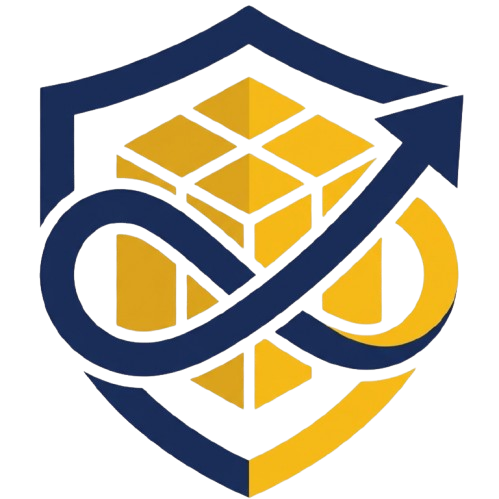 Kemenkeu RI Logo